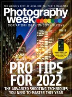 Photography Week
